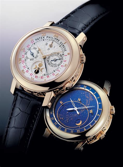 patek philippe double tourbillon price|patek philippe sky moon tourbillon price.